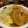 仙台市のおすすめ二郎系ラーメンランキングTOP10！初心者可のお店も